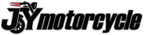 JYmotorcycle