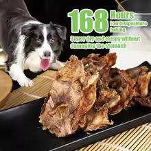 Dog Bone
