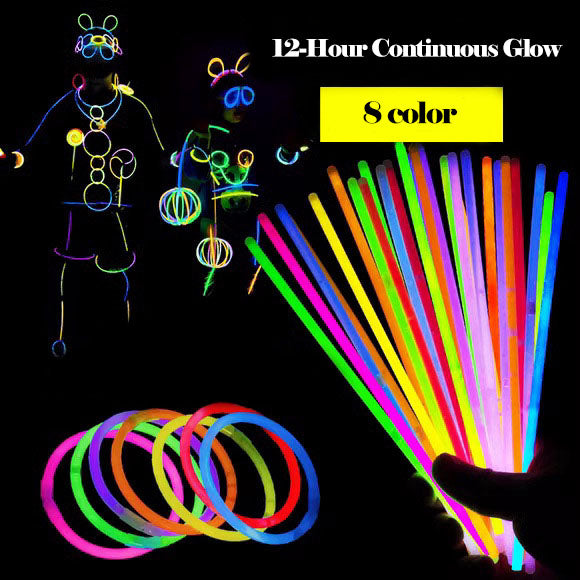 Camping Glow Stick