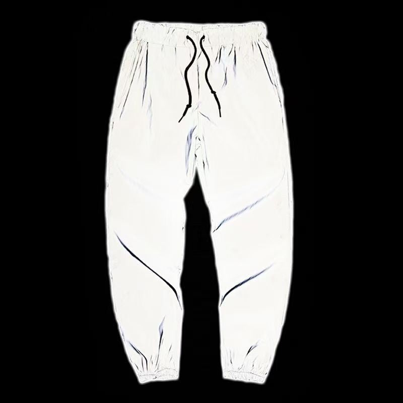 Reflective Pants