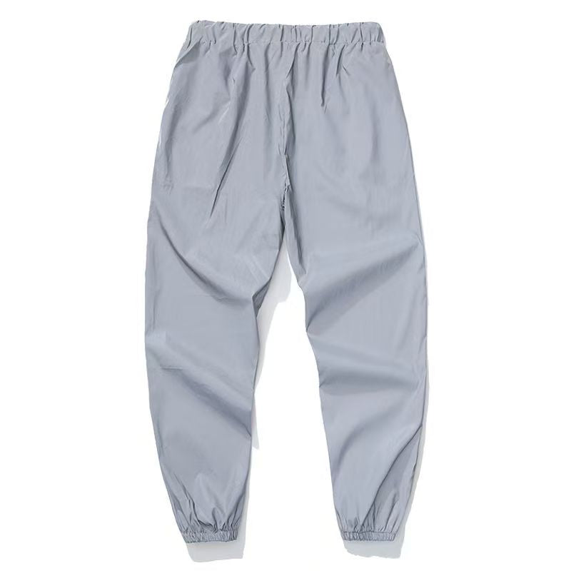Reflective Pants