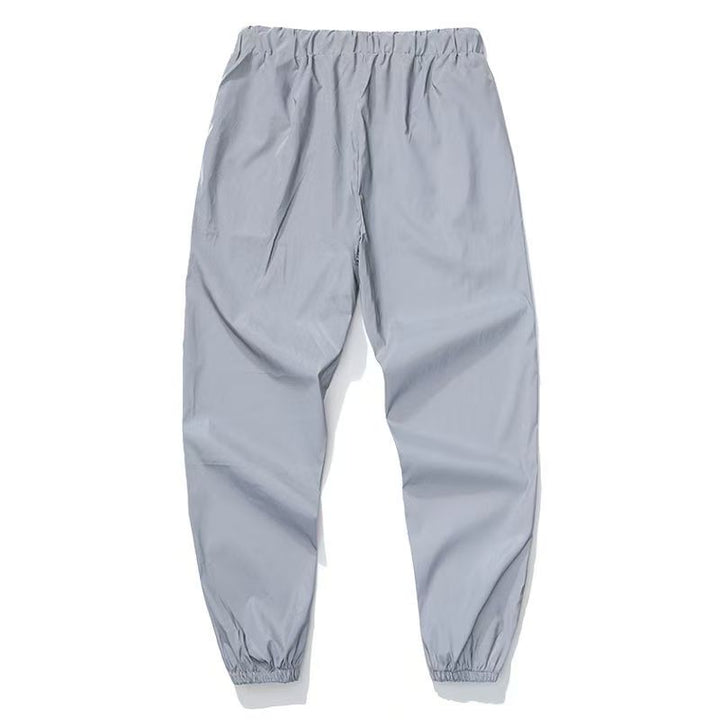 Reflective Pants