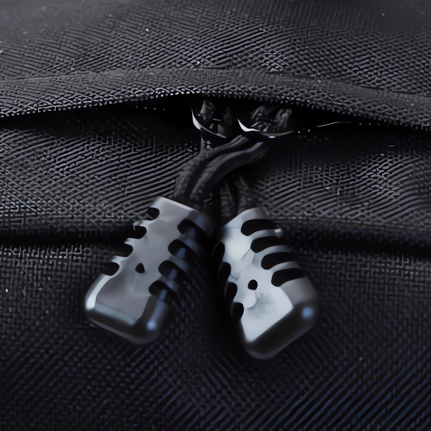 Motorcycle Reflective Backpack