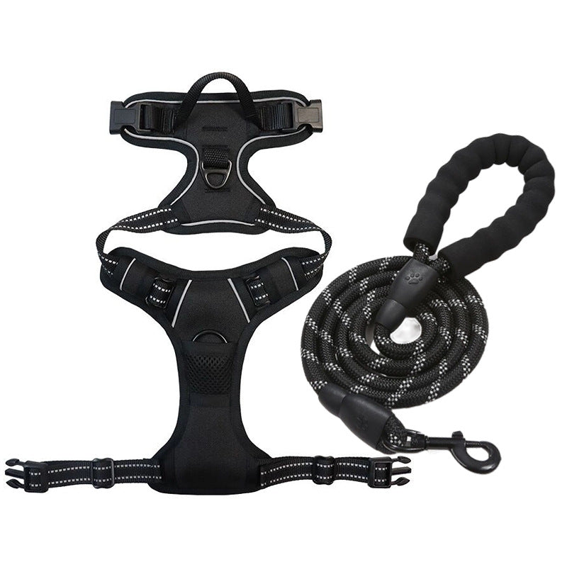 Pet Harness