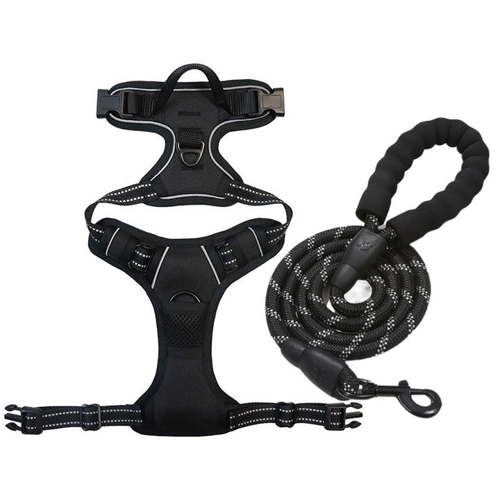 Pet Harness