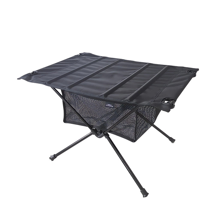 Motorcycle Camping Compact Table