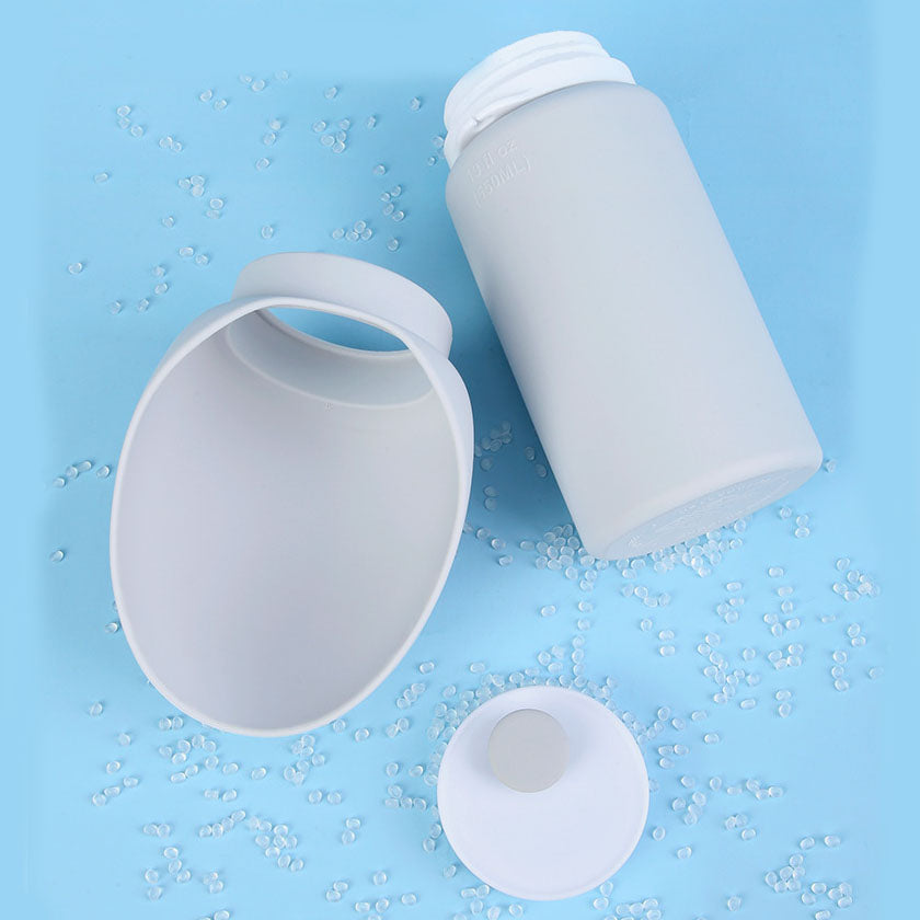 Pet Water Bottle