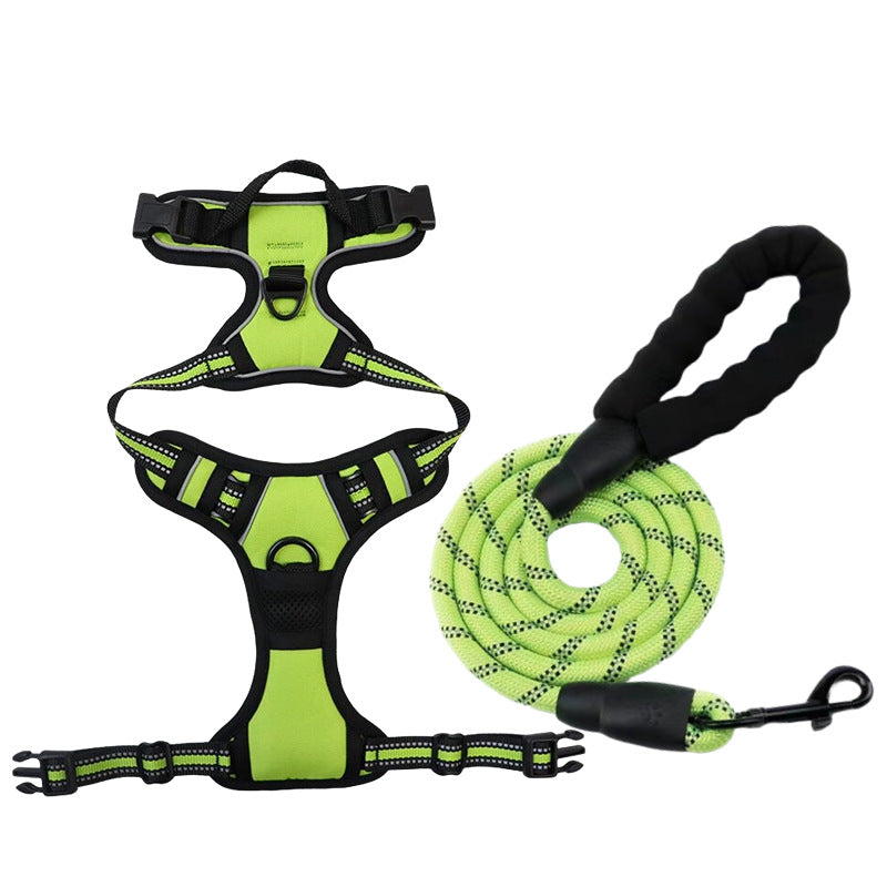 Pet Harness