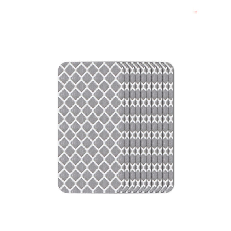 Motorcycle Reflective Sticker