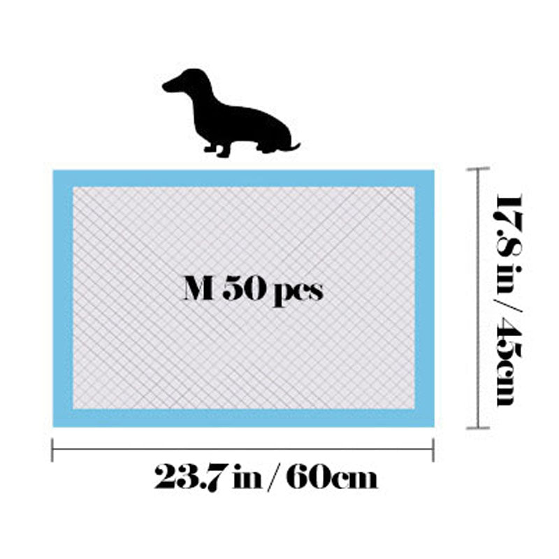 Pet Pee Pads