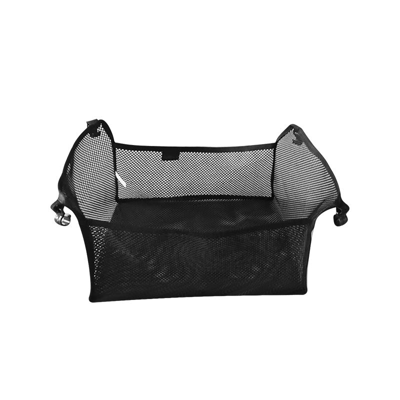 Motorcycle Camping Portable Folding Table