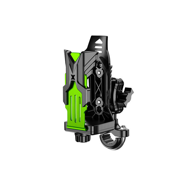 Motorcycle Cup Holder