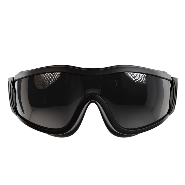 Pet Companion Motorcycle Goggles