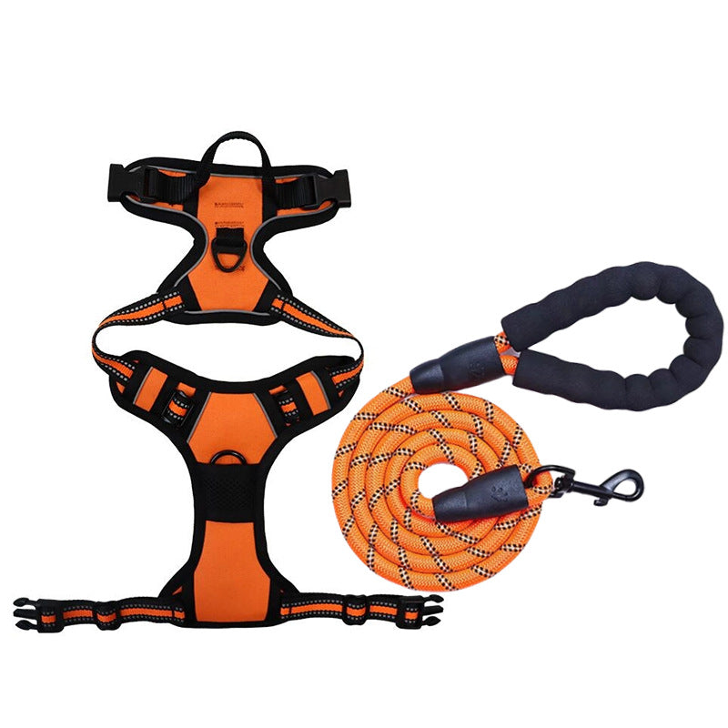 Pet Harness