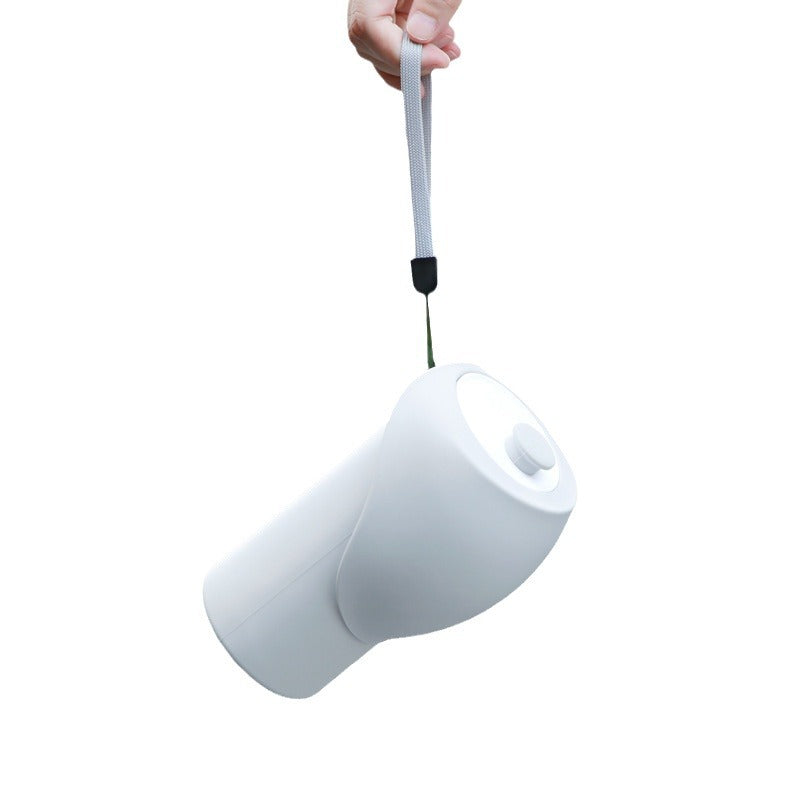 Pet Water Bottle