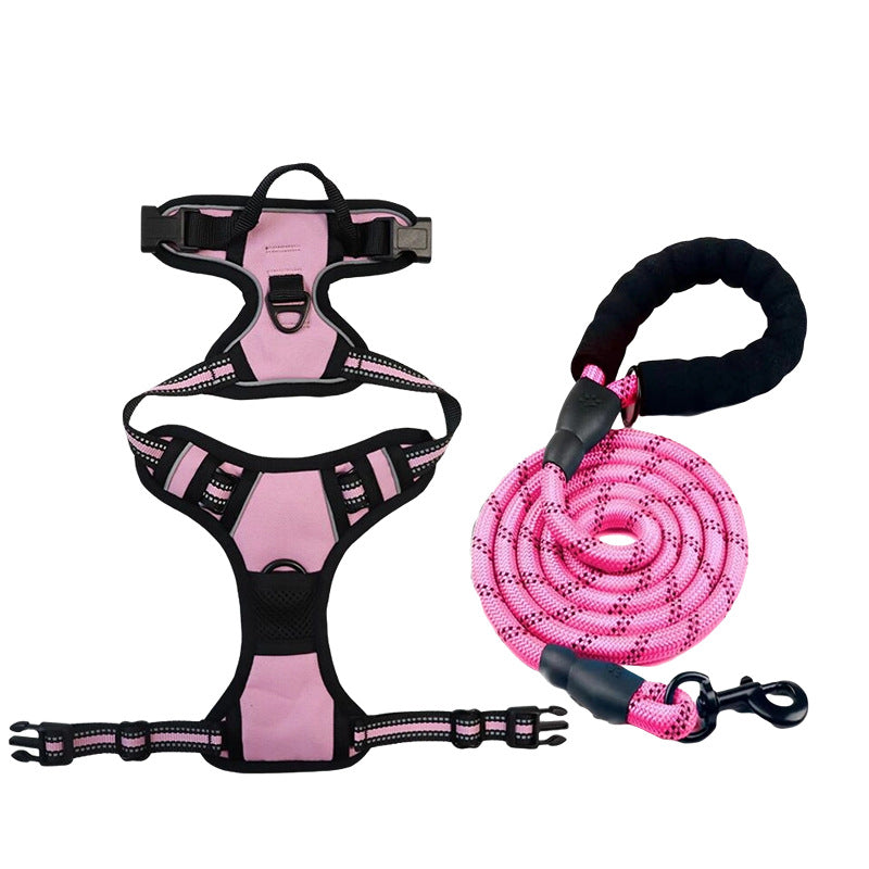 Pet Harness
