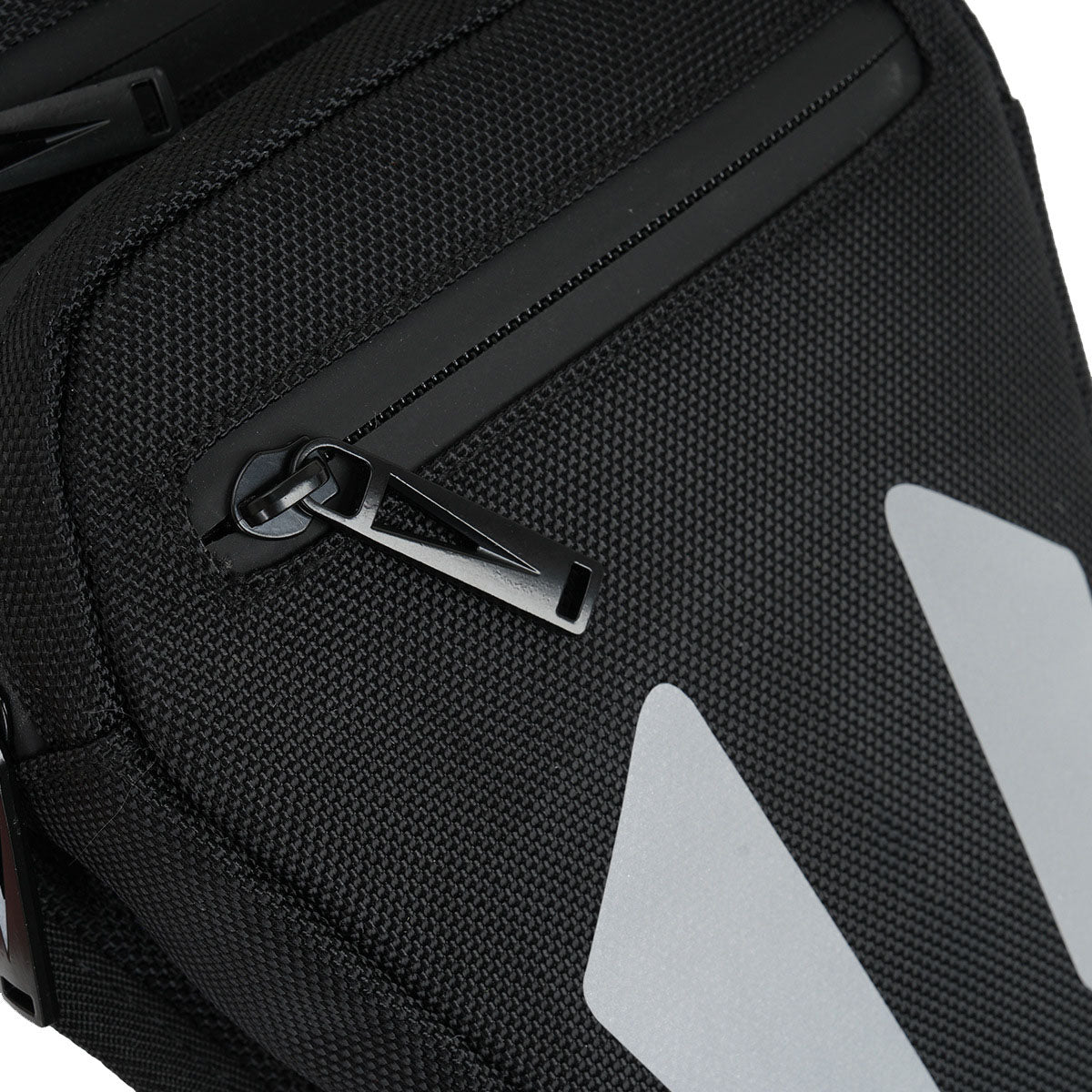 Motorcycle Reflective Leg Bag