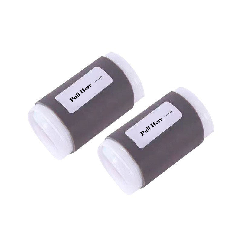 Motorcycle Gear Shifter Cover