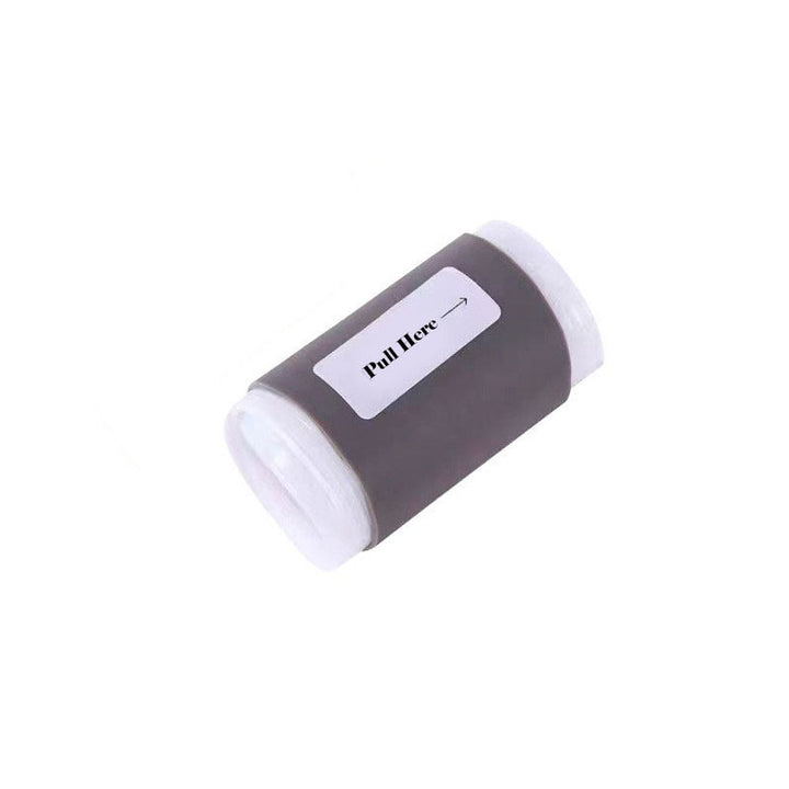 Motorcycle Gear Shifter Cover