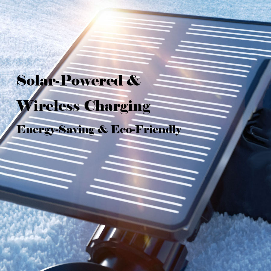 Motorcycle Tire Pressure Monitoring System