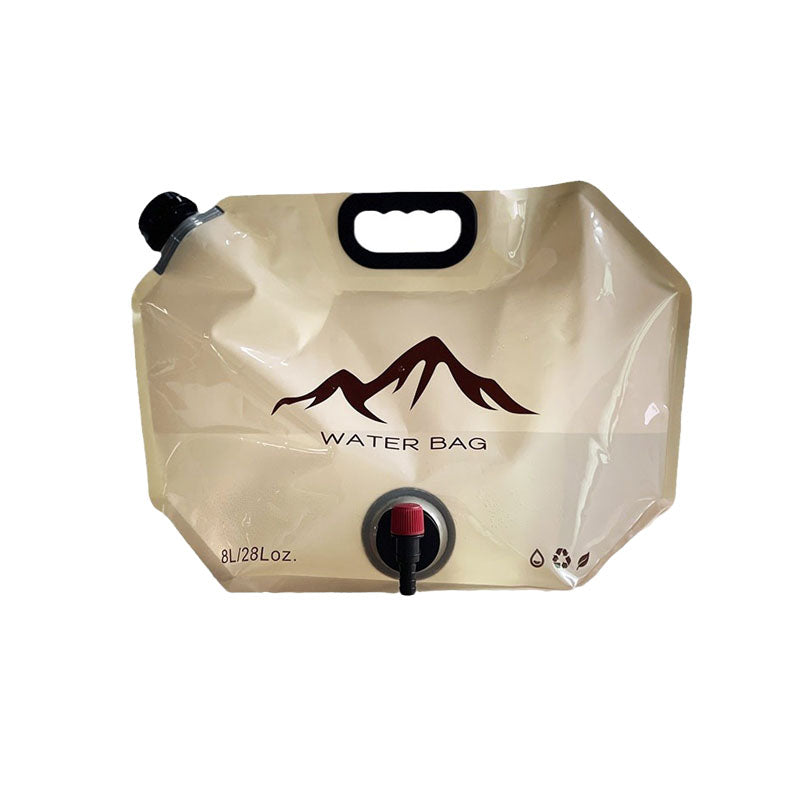 Camping Water Bladder