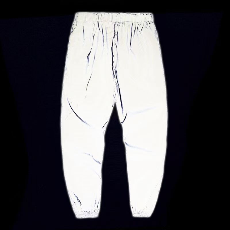 Reflective Pants