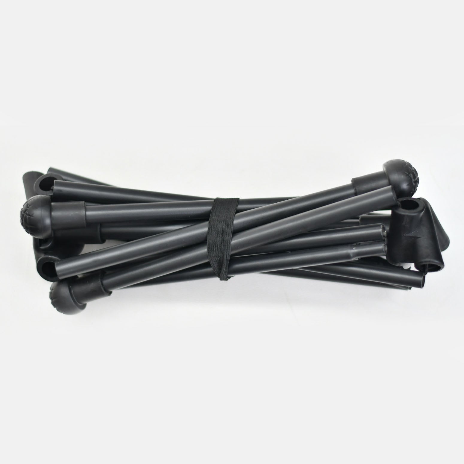 Motorcycle Folding Camping Chair