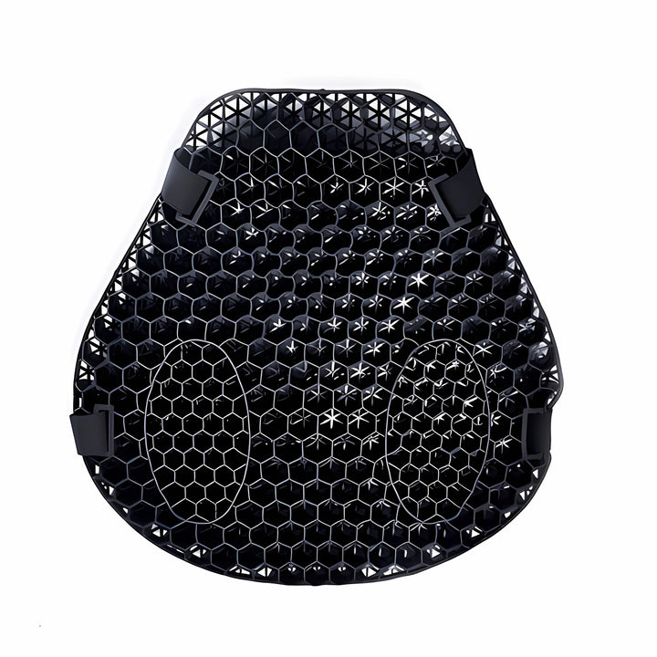 JY motorcycle Seat Shock Cushion