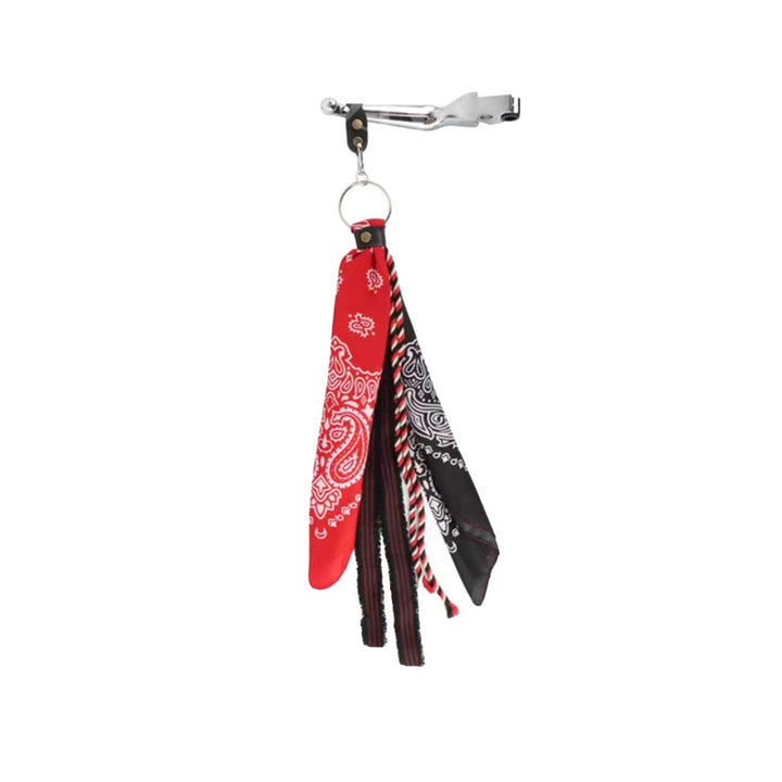 Motorcycle Handlebar Accessories
