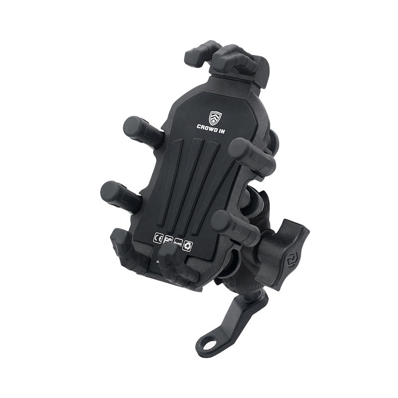 Motorcycle  Phone Holder