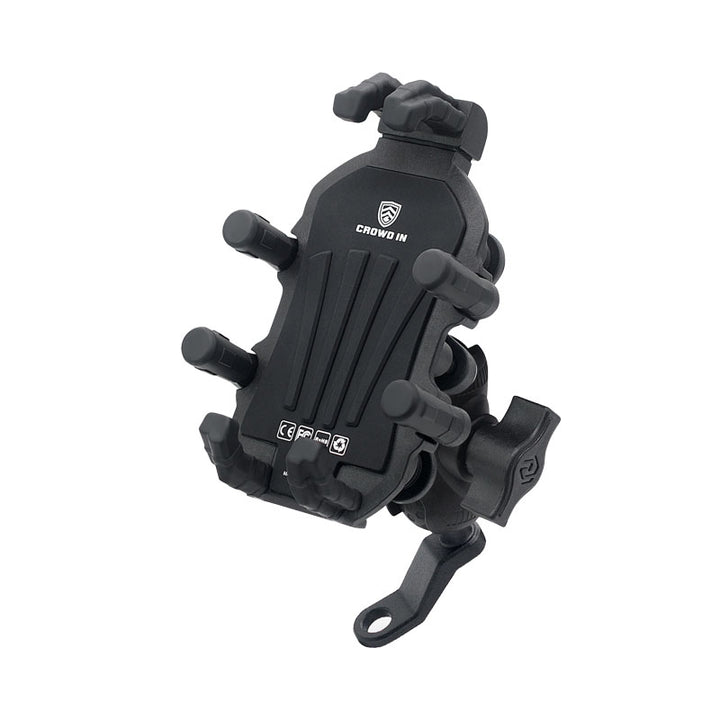 Motorcycle  Phone Holder