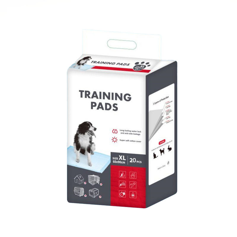 Pet Pee Pads