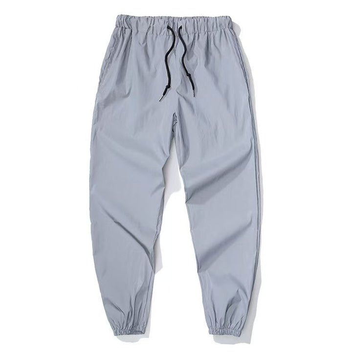 Reflective Pants