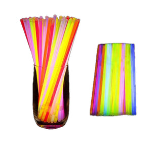 Camping Glow Stick
