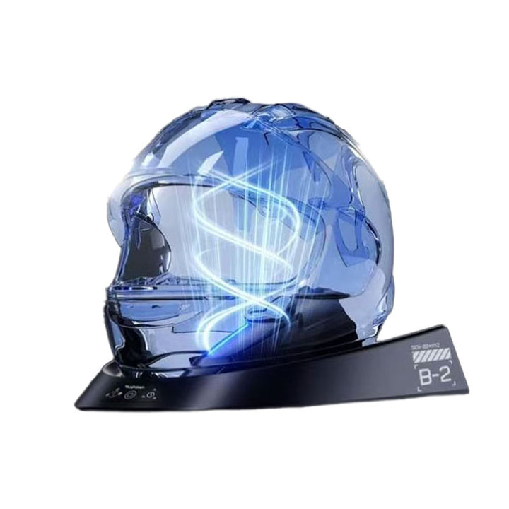 Motorcycle Helmet / Clothes Dryer
