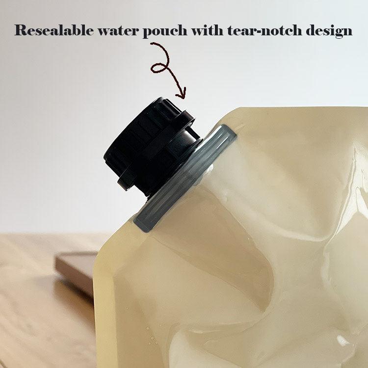 Camping Water Bladder