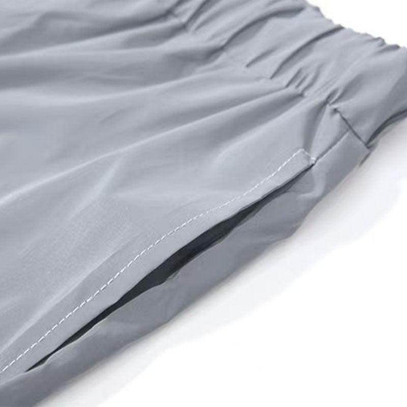 Reflective Pants
