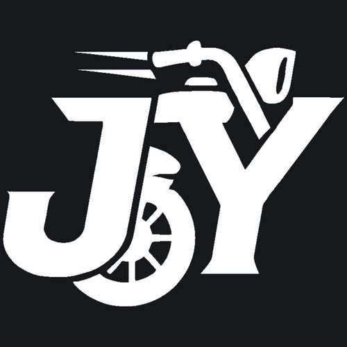 JYmotorcycle